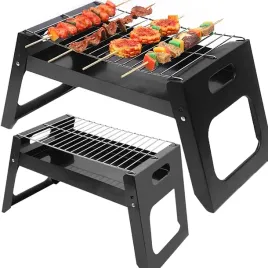 grill-turystyczny-przenosny-skladany-weglowy-kempingowy-metalowy-walizka