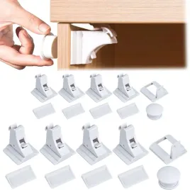 8x-blokada-magnetyczna-zabezpieczenie-szafek-52