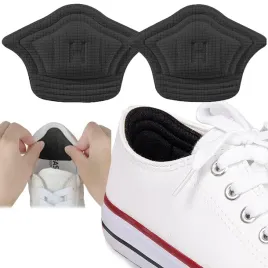 zapietki-szpilki-adidasy-trampki-wklejane-do-butow