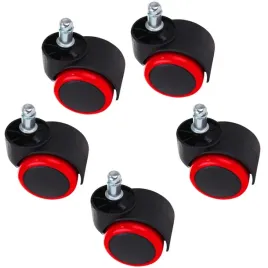 kolka-do-fotela-biurowego-krzesla-kauczukowe-gumowe-fi-11mm-5-szt-kolek