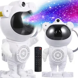 projektor-gwiazd-nieba-dzieci-bluetooth-lampka-nocna-astronauta-led-pilot