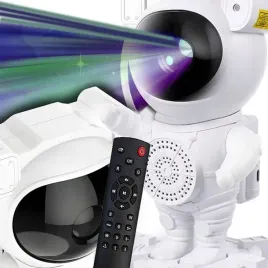 projektor-gwiazd-astronauta-lampka-led-nocna-rzutnik-bluetooth-z-pilotem