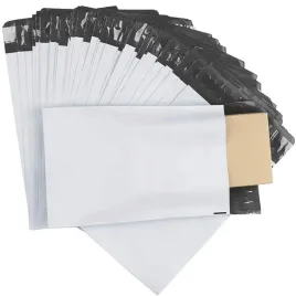 mocne-foliopaki-kurierskie-100szt-worki-torby-koperty-foliowe-17x30cm