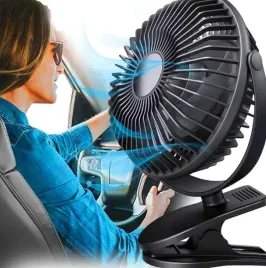mocny-wentylator-wiatrak-domowy-biurkowy-z-klipsem-usb-3-poziomy-cichy