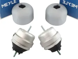 2-x-poduszka-meyle-lewa-prawa-vw-passat-b5-1-9-1-6