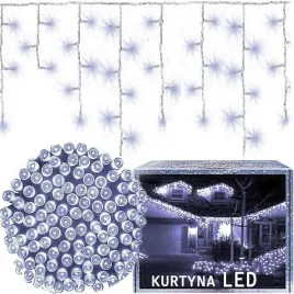 300-led-sople-lampki-choinkowe-biale-zimne-flash-swiateczne-dekoracja
