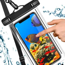 etui-wodoodporne-na-telefon-wodoszczelne-pieniadze-uniwersalne-na-plaze