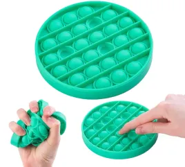 zabawka-antystresowa-babelki-push-bubble-pop-it-96