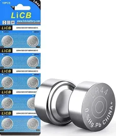 bateria-alkaliczna-licb-lr44-10-szt