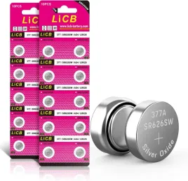 baterie-guzikowe-licb-lr626-10-szt-v377-15-v-626sw-lr66
