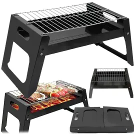 grill-turystyczny-przenosny-skladany-weglowy-kempingowy-metalowy-walizka