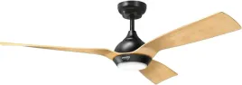 reiga-wentylator-sufitowy-z-lampa-led-132cm-pilot-3-kolory-swiatla
