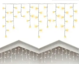 sople-300-led-lampki-choinkowe-swiatelka-zewnetrzne-wewnetrzne-biale-cieple