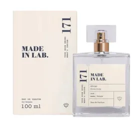 made-in-lab-damska-woda-perfumowana-171-100ml-dla-kobiet