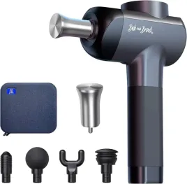 pistolet-do-masazu-bob-and-brad-x6-pro-masazer-z-metalowa-glowica