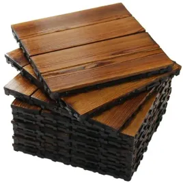 29x29-drewniane-plytki-na-taras-balkon-modulowe-deska-tarasowa-podstawka