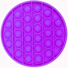 zabawka-antystresowa-babelki-push-bubble-pop-it-96