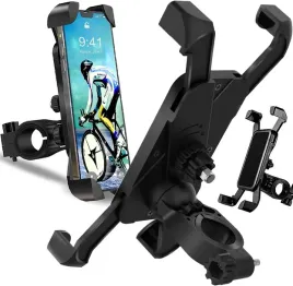 wodoodporny-uchwyt-rowerowy-motocyklowy-na-telefon-antywibracyjny-hulajnoge