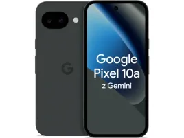 smartfon-google-pixel-10a-5g-8-128gb-6-3-120hz-nfc-czarny-obsidian