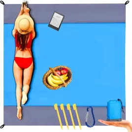 koc-plazowy-piknikowy-200x210cm-mata-na-plaze-biwak-kemping-wodoodporna