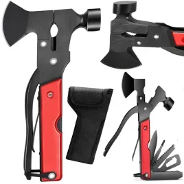 17w1-multitool-toporek-wielofunkcyjny-mlot-noz-9