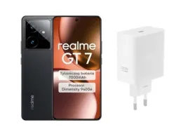 smartfon-realme-gt-7-12-512gb-5g-oled-nfc-dual-sim-czarny-icesense-black