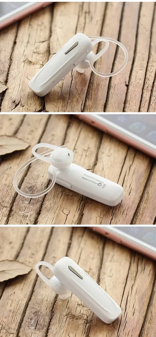 zestaw-sluchawkowy-bluetooth-sluchawka-do-ucha-66