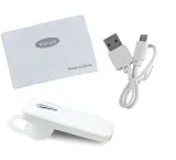 zestaw-sluchawkowy-bluetooth-sluchawka-do-ucha-66-czas-czuwania-300-h