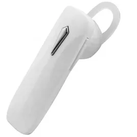 zestaw-sluchawkowy-bluetooth-sluchawka-do-ucha-66