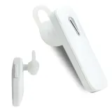 zestaw-sluchawkowy-bluetooth-sluchawka-do-ucha-66-kolor-bialy