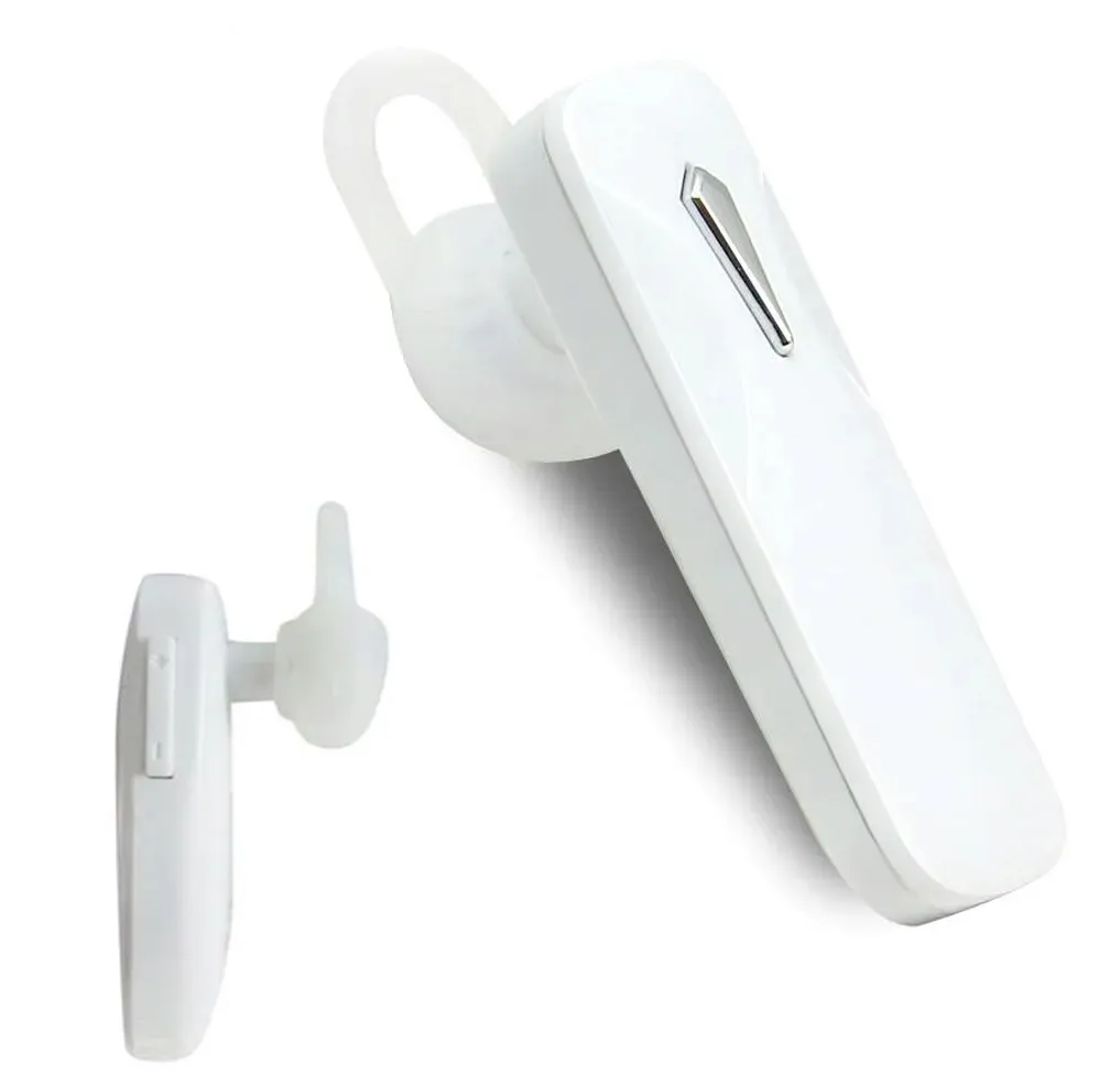zestaw-sluchawkowy-bluetooth-sluchawka-do-ucha-66-stan-nowy