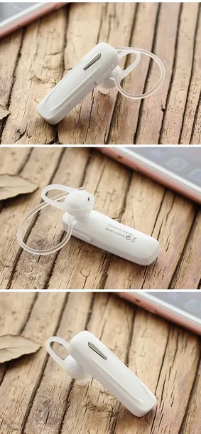 zestaw-sluchawkowy-bluetooth-sluchawka-do-ucha-66-model-k900b