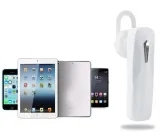 zestaw-sluchawkowy-bluetooth-sluchawka-do-ucha-66-funkcje-konczenie-polaczenia-odbieranie-polaczen-odrzucanie-polaczen-redukcja-szumow