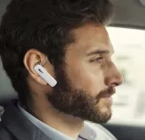 zestaw-sluchawkowy-bluetooth-sluchawka-do-ucha-66-wersja-bluetooth-bluetooth-4-1