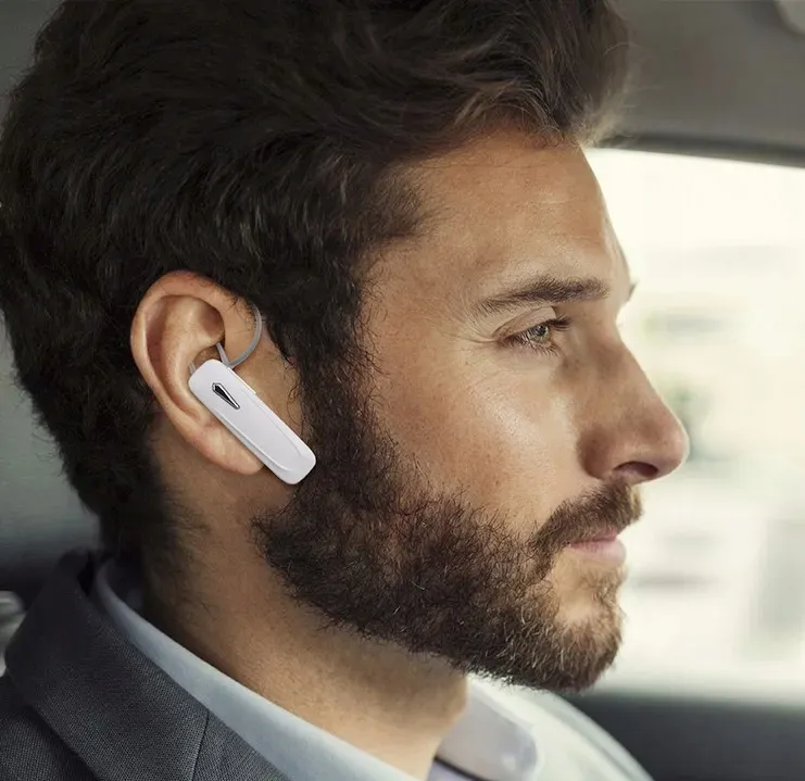 zestaw-sluchawkowy-bluetooth-sluchawka-do-ucha-66