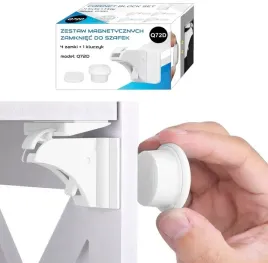 blokada-magnetyczna-4x-zabezpieczenie-szafek-przed-dziecmi-52-niewidoczna