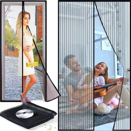 moskitiera-siatka-210cm-drzwi-balkonowe-magic-mesh