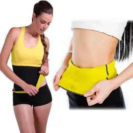 wyszczuplajacy-pas-neoprenowy-oodchudzajacy-fitnes