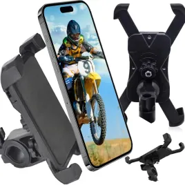 wodoodporny-uchwyt-rowerowy-motocyklowy-na-telefon-antywibracyjny-hulajnoge