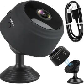 mini-kamera-szpiegowska-full-hd-wifi-ukryta-91-detekcja-niania-dyskretna