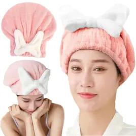 turban-z-mikrofibry-gruby-chlonny-czepek-recznik-do-suszenia-wlosow-glowy