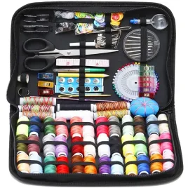 226-el-profesjonalny-zestaw-przybornik-krawiecki-do-szycia-etui-nici-igly