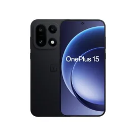 smartfon-oneplus-15-5g-16-512gb-nfc-amoled-czarny-infinite-black