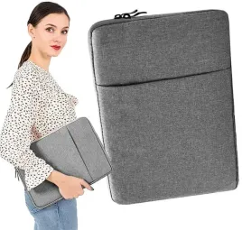 etui-torba-pokrowiec-na-laptopa-macbook-15-cali-00