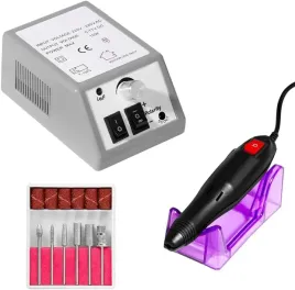 frezarka-do-paznokci-mercedes-2000-manicure-pedicure-10w