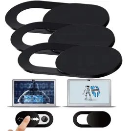 3x-zaslepka-zaslonka-do-kamerki-kamery-laptopa-smartphone-tablet-kamera