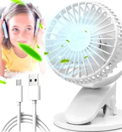 mocny-wentylator-wiatrak-domowy-biurkowy-z-klipsem-usb-3-poziomy-cichy