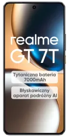 smartfon-realme-gt-7t-12-512gb-5g-oled-nfc-dual-sim-zolty-racing-yellow
