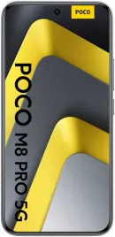 smartfon-poco-m8-pro-5g-12-gb-512-gb-dual-sim-nfc-120hz-srebrny-silver