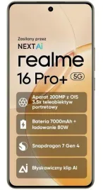 smartfon-realme-16-pro-5g-12-gb-512-gb-ois-zloty-master-gold